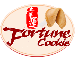 Fortune Cookie Chinese Restaurant, Greensboro, NC